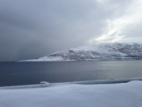 ����������� 2015 ��� �������� � �������� ������ � �������� : Scandinavia 2015 Nordkapp & Aurora Borealis in Norway : www.samoilik.ru ������� ��������