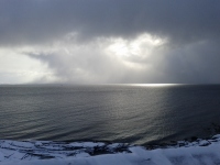 ����������� 2015 ��� �������� � �������� ������ � �������� : Scandinavia 2015 Nordkapp & Aurora Borealis in Norway : www.samoilik.ru ������� ��������