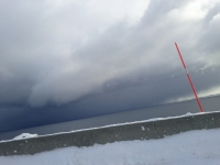 ����������� 2015 ��� �������� � �������� ������ � �������� : Scandinavia 2015 Nordkapp & Aurora Borealis in Norway : www.samoilik.ru ������� ��������