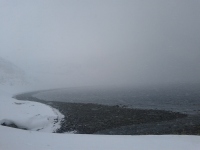 ����������� 2015 ��� �������� � �������� ������ � �������� : Scandinavia 2015 Nordkapp & Aurora Borealis in Norway : www.samoilik.ru ������� ��������