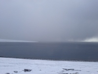 ����������� 2015 ��� �������� � �������� ������ � �������� : Scandinavia 2015 Nordkapp & Aurora Borealis in Norway : www.samoilik.ru ������� ��������