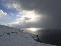����������� 2015 ��� �������� � �������� ������ � �������� : Scandinavia 2015 Nordkapp & Aurora Borealis in Norway : www.samoilik.ru ������� ��������