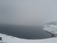����������� 2015 ��� �������� � �������� ������ � �������� : Scandinavia 2015 Nordkapp & Aurora Borealis in Norway : www.samoilik.ru ������� ��������