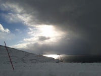 ����������� 2015 ��� �������� � �������� ������ � �������� : Scandinavia 2015 Nordkapp & Aurora Borealis in Norway : www.samoilik.ru ������� ��������