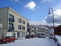 ����������� 2015 ��� �������� � �������� ������ � �������� : Scandinavia 2015 Nordkapp & Aurora Borealis in Norway : www.samoilik.ru ������� ��������
