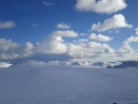 ����������� 2015 ��� �������� � �������� ������ � �������� : Scandinavia 2015 Nordkapp & Aurora Borealis in Norway : www.samoilik.ru ������� ��������