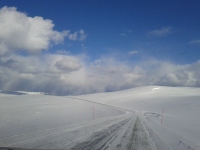 ����������� 2015 ��� �������� � �������� ������ � �������� : Scandinavia 2015 Nordkapp & Aurora Borealis in Norway : www.samoilik.ru ������� ��������