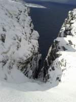 ����������� 2015 ��� �������� � �������� ������ � �������� : Scandinavia 2015 Nordkapp & Aurora Borealis in Norway : www.samoilik.ru ������� ��������