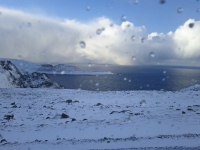 ����������� 2015 ��� �������� � �������� ������ � �������� : Scandinavia 2015 Nordkapp & Aurora Borealis in Norway : www.samoilik.ru ������� ��������