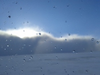 ����������� 2015 ��� �������� � �������� ������ � �������� : Scandinavia 2015 Nordkapp & Aurora Borealis in Norway : www.samoilik.ru ������� ��������