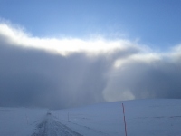 ����������� 2015 ��� �������� � �������� ������ � �������� : Scandinavia 2015 Nordkapp & Aurora Borealis in Norway : www.samoilik.ru ������� ��������