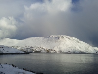 ����������� 2015 ��� �������� � �������� ������ � �������� : Scandinavia 2015 Nordkapp & Aurora Borealis in Norway : www.samoilik.ru ������� ��������
