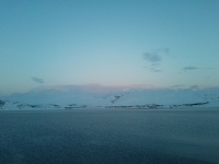 ����������� 2015 ��� �������� � �������� ������ � �������� : Scandinavia 2015 Nordkapp & Aurora Borealis in Norway : www.samoilik.ru ������� ��������