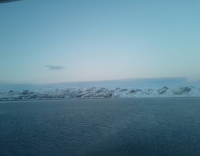 ����������� 2015 ��� �������� � �������� ������ � �������� : Scandinavia 2015 Nordkapp & Aurora Borealis in Norway : www.samoilik.ru ������� ��������