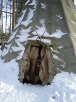 ����������� 2015 ��� �������� � �������� ������ � �������� : Scandinavia 2015 Nordkapp & Aurora Borealis in Norway : www.samoilik.ru ������� ��������