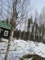 ����������� 2015 ��� �������� � �������� ������ � �������� : Scandinavia 2015 Nordkapp & Aurora Borealis in Norway : www.samoilik.ru ������� ��������