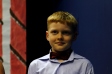 ������� ��������