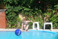 ������������ �� ��������������� 2014 Mediterranen Katamaraning www.samoilik.ru ������� ��������