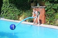 ������������ �� ��������������� 2014 Mediterranen Katamaraning www.samoilik.ru ������� ��������
