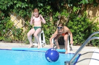 ������������ �� ��������������� 2014 Mediterranen Katamaraning www.samoilik.ru ������� ��������