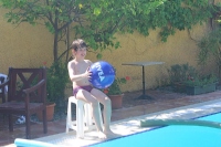 ������������ �� ��������������� 2014 Mediterranen Katamaraning www.samoilik.ru ������� ��������