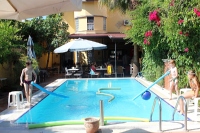 ������������ �� ��������������� 2014 Mediterranen Katamaraning www.samoilik.ru ������� ��������
