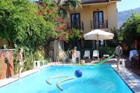 ������������ �� ��������������� 2014 Mediterranen Katamaraning www.samoilik.ru ������� ��������