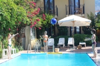 ������������ �� ��������������� 2014 Mediterranen Katamaraning www.samoilik.ru ������� ��������