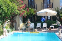 ������������ �� ��������������� 2014 Mediterranen Katamaraning www.samoilik.ru ������� ��������
