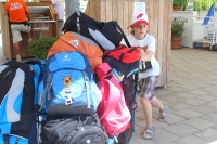 ������������ �� ��������������� 2014 Mediterranen Katamaraning www.samoilik.ru ������� ��������