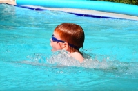 ������������ �� ��������������� 2014 Mediterranen Katamaraning www.samoilik.ru ������� ��������