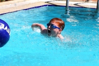 ������������ �� ��������������� 2014 Mediterranen Katamaraning www.samoilik.ru ������� ��������