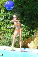 ������������ �� ��������������� 2014 Mediterranen Katamaraning www.samoilik.ru ������� ��������