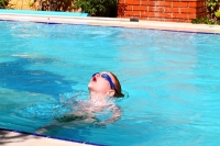 ������������ �� ��������������� 2014 Mediterranen Katamaraning www.samoilik.ru ������� ��������