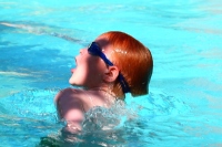 ������������ �� ��������������� 2014 Mediterranen Katamaraning www.samoilik.ru ������� ��������