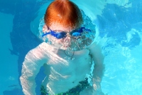 ������������ �� ��������������� 2014 Mediterranen Katamaraning www.samoilik.ru ������� ��������