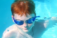������������ �� ��������������� 2014 Mediterranen Katamaraning www.samoilik.ru ������� ��������