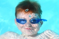 ������������ �� ��������������� 2014 Mediterranen Katamaraning www.samoilik.ru ������� ��������
