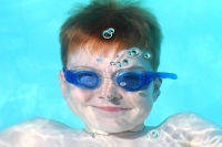 ������������ �� ��������������� 2014 Mediterranen Katamaraning www.samoilik.ru ������� ��������