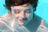 ������������ �� ��������������� 2014 Mediterranen Katamaraning www.samoilik.ru ������� ��������