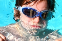 ������������ �� ��������������� 2014 Mediterranen Katamaraning www.samoilik.ru ������� ��������