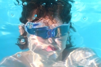 ������������ �� ��������������� 2014 Mediterranen Katamaraning www.samoilik.ru ������� ��������