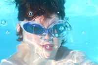 ������������ �� ��������������� 2014 Mediterranen Katamaraning www.samoilik.ru ������� ��������