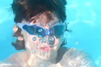 ������������ �� ��������������� 2014 Mediterranen Katamaraning www.samoilik.ru ������� ��������