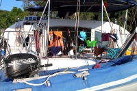 ������������ �� ��������������� 2014 Mediterranen Katamaraning www.samoilik.ru ������� ��������