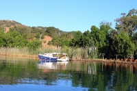 ������������ �� ��������������� 2014 Mediterranen Katamaraning www.samoilik.ru ������� ��������