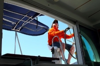 ������������ �� ��������������� 2014 Mediterranen Katamaraning www.samoilik.ru ������� ��������