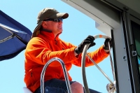 ������������ �� ��������������� 2014 Mediterranen Katamaraning www.samoilik.ru ������� ��������