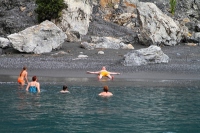 ������������ �� ��������������� 2014 Mediterranen Katamaraning www.samoilik.ru ������� ��������