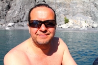 ������������ �� ��������������� 2014 Mediterranen Katamaraning www.samoilik.ru ������� ��������